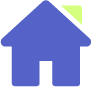 Address Address