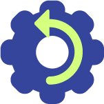 Disaster Recovery Disaster Recovery
