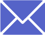 Email Email