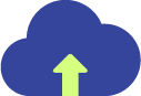 Cloud Services Cloud Services