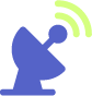 Communications Communications