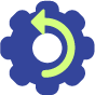 Disaster Recovery Disaster Recovery
