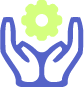 Managed Services Managed Services