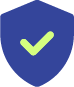 Security Security