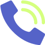 Telephone Telephone